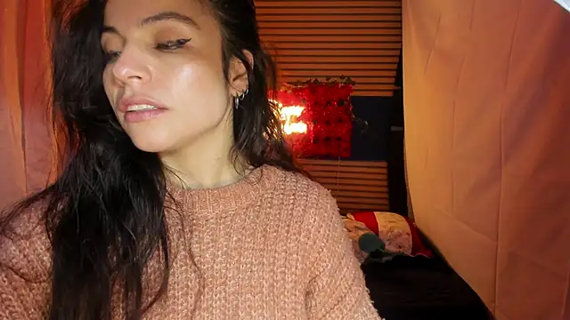 rosse 2504 online show from 20, 2, 2026