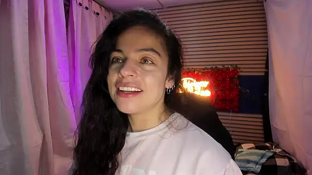 rosse 2504 online show from 16, 3, 2026