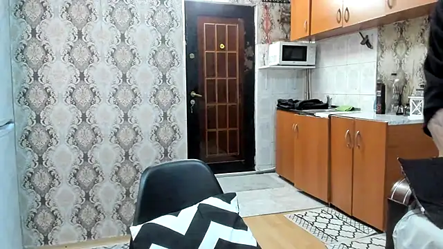 Jonmusclemaster online show from 5, 11, 2025