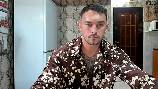 Jonmusclemaster online show from 16, 6, 2026
