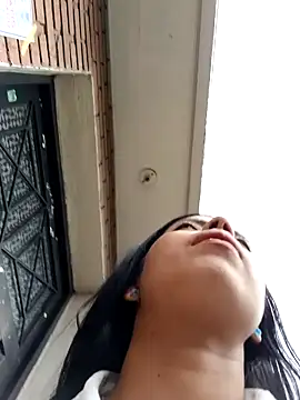  andrea30 online show from 11, 2, 2025