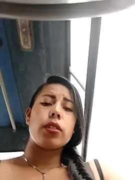  andrea30 online show from 17, 2, 2025