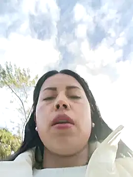  andrea30 online show from 17, 1, 2026