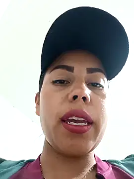  andrea30 online show from 5, 3, 2026