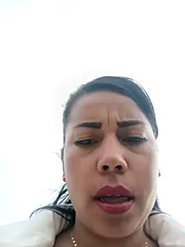  andrea30 online show from 8, 3, 2026