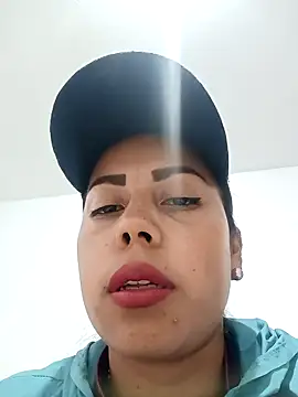  andrea30 online show from 25, 3, 2026