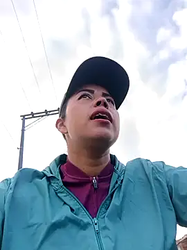  andrea30 online show from 2, 4, 2026