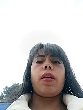  andrea30 online show from 13, 4, 2026