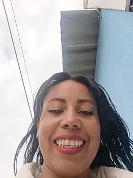  andrea30 online show from 1, 7, 2026
