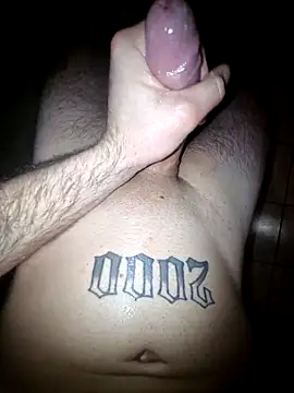 baaadboy10 online show from 1, 2, 2026