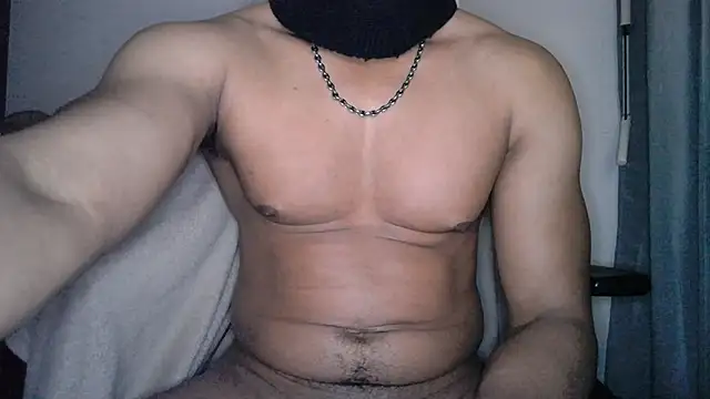 Metisse-BBC online show from 4, 1, 2025