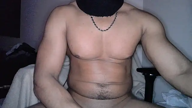 Metisse-BBC online show from 26, 2, 2025