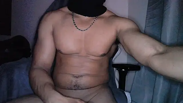 Metisse-BBC online show from 21, 3, 2025