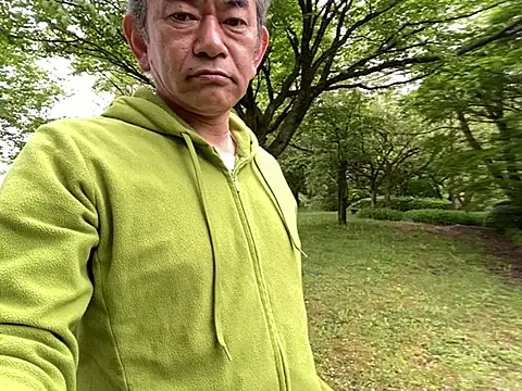 Snapshot of ge3noxxx chatting on 29, 4, 2026 ge3noxxx online show from 29, 4, 2026