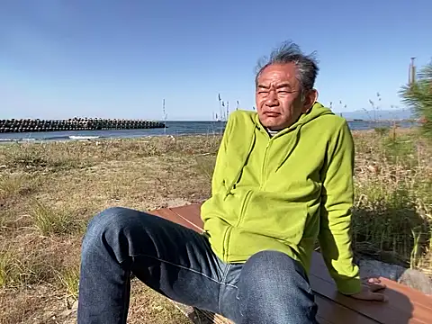 Snapshot of ge3noxxx chatting on 10, 5, 2026 ge3noxxx online show from 10, 5, 2026