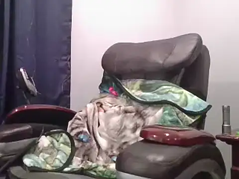 deepinnnnn online show from 13, 3, 2025