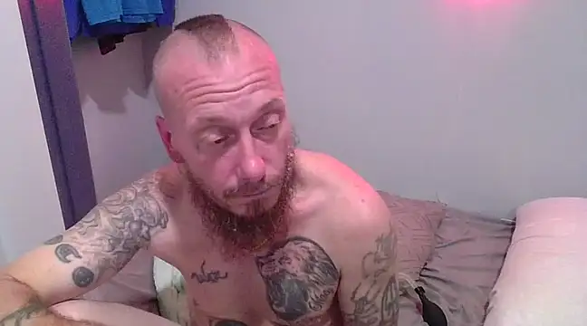 deepinnnnn online show from 16, 3, 2025