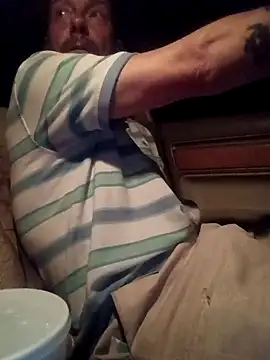 deepinnnnn online show from 15, 10, 2025