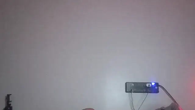 deepinnnnn online show from 18, 11, 2025