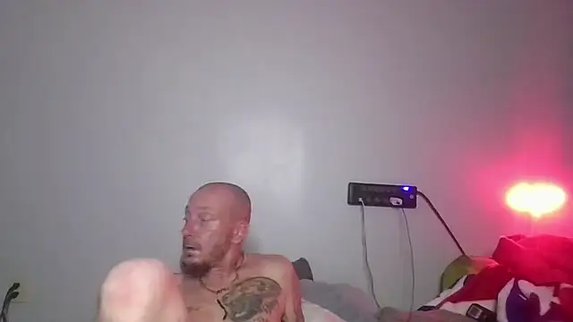 deepinnnnn online show from 10, 1, 2026