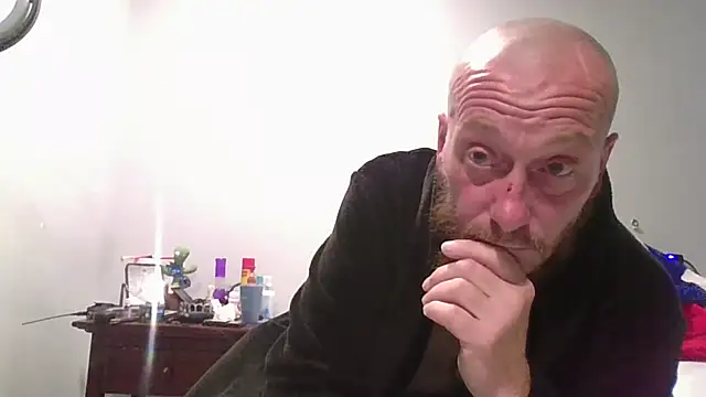 deepinnnnn online show from 22, 3, 2026