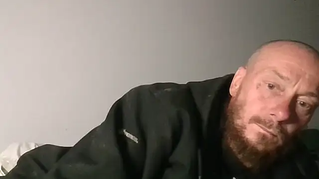 deepinnnnn online show from 24, 3, 2026