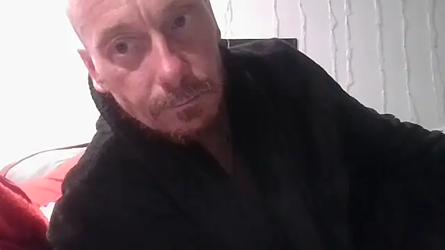 deepinnnnn online show from 15, 6, 2026