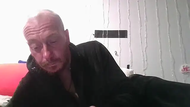 deepinnnnn online show from 20, 6, 2026