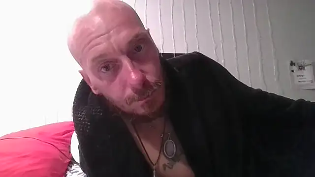 deepinnnnn online show from 6, 7, 2026