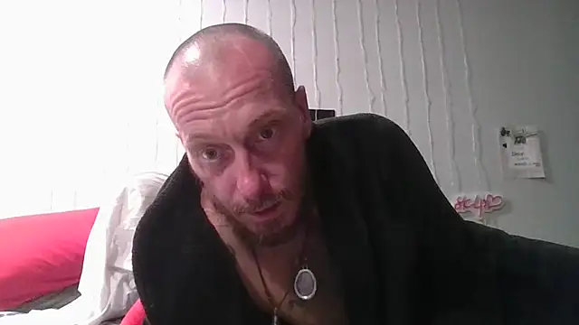 deepinnnnn online show from 12, 7, 2026