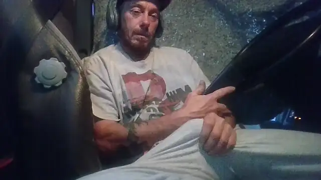 deepinnnnn online show from 17, 7, 2026