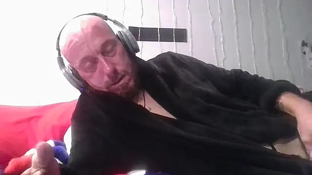 deepinnnnn online show from 18, 7, 2026