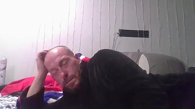 deepinnnnn online show from 24, 7, 2026