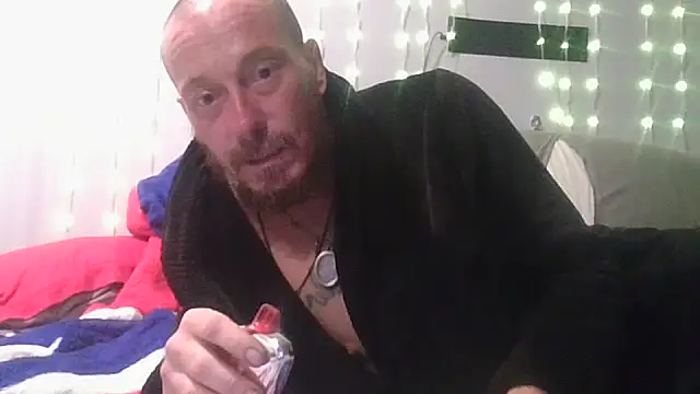 deepinnnnn online show from 25, 7, 2026