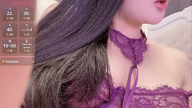 kittyrecalls online show from 29, 1, 2025