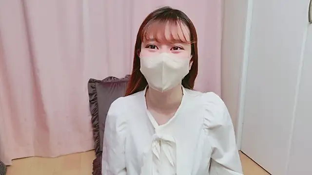 chat MIYU online show from 10, 12, 2024