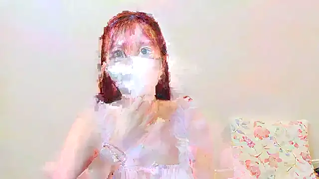 chat MIYU online show from 7, 5, 2026