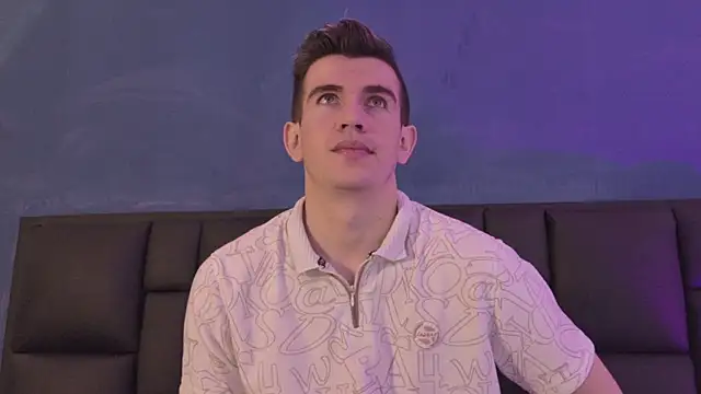 MikaelSlow online show from 23, 3, 2026