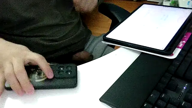 big-pig online show from 29, 3, 2026