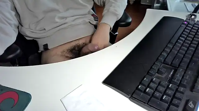 big-pig online show from 30, 3, 2026