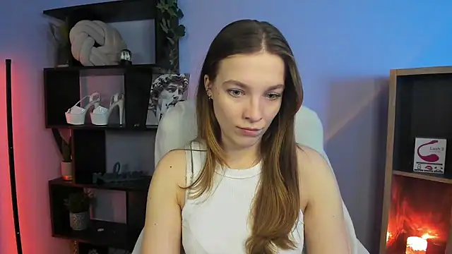 Snapshot of kenzie_x chatting on 1, 2, 2025 kenzie x online show from 1, 2, 2025