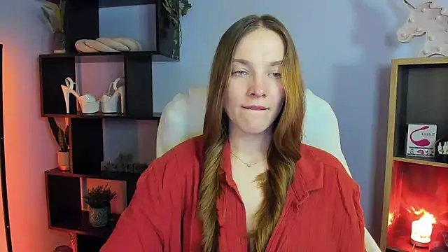 Snapshot of kenzie_x chatting on 17, 2, 2025 kenzie x online show from 17, 2, 2025