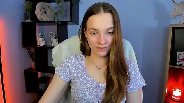 Snapshot of kenzie_x chatting on 7, 3, 2025 kenzie x online show from 7, 3, 2025