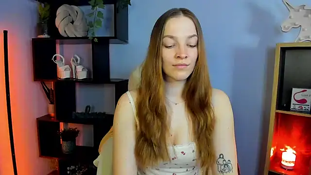 Snapshot of kenzie_x chatting on 10, 3, 2025 kenzie x online show from 10, 3, 2025