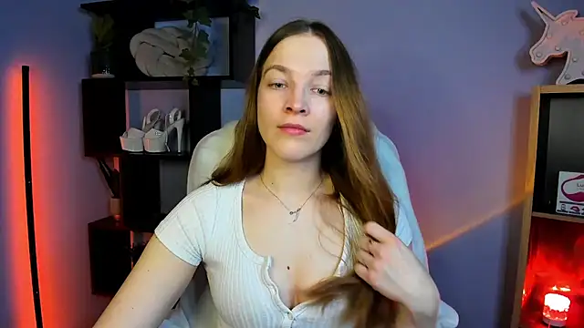 Snapshot of kenzie_x chatting on 11, 3, 2025 kenzie x online show from 11, 3, 2025
