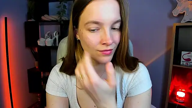 Snapshot of kenzie_x chatting on 11, 3, 2025 kenzie x online show from 11, 3, 2025