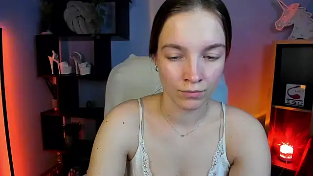 Snapshot of kenzie_x chatting on 12, 3, 2025 kenzie x online show from 12, 3, 2025