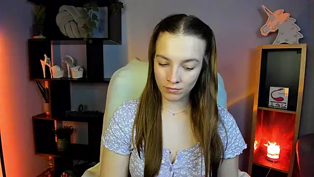 Snapshot of kenzie_x chatting on 13, 3, 2025 kenzie x online show from 13, 3, 2025