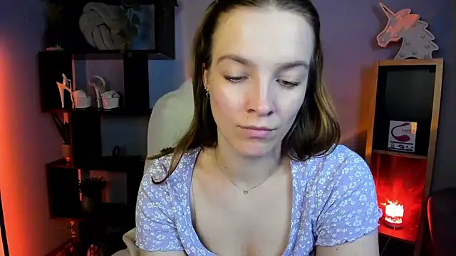 Snapshot of kenzie_x chatting on 13, 3, 2025 kenzie x online show from 13, 3, 2025