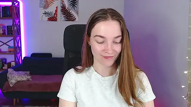 Snapshot of kenzie_x chatting on 22, 3, 2025 kenzie x online show from 22, 3, 2025